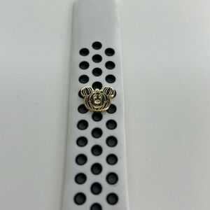 Disney Halloween Apple Watch Band Charm
